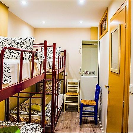 Smart Studios Olimpiou Diamanti 20 Салоники Экстерьер фото